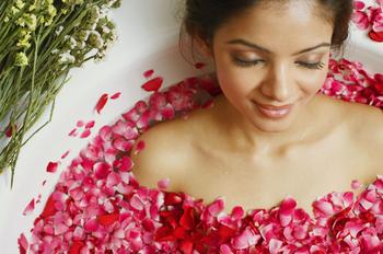 �齫���Ƽ��ַ���ѧ��Ƶ��������ʮ���˼�������ҽԺ ��δ��ס�и�̥��...