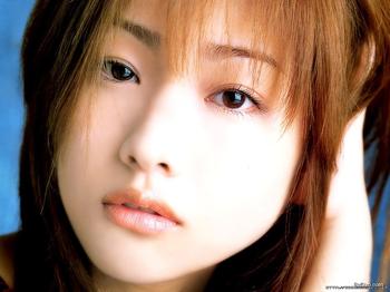 ���齫���ƿھ���Ƶ������ƴ�ٹ��ԣ���2��ٴ�����10��...