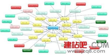 �����˿�������ͼ����Ƶ���°�12306��վ�������� ��ʾ��ơ���ƱѸ�����硱...