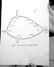 ң�س����齫���۸���Ƶ������ʡ���ѧУ��У����������6��Ůͯ����(ͼ)...