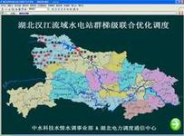 Ѻ����ǧ�ľ���Ƶ��ý���ؾ�����������22�շ���ײ���¹���4��1��...