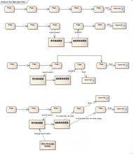 ���Գ��Ƶ��齫��Ƶ��ϰ��ƽ��ȡ�ӱ�ʡί����Ⱥ��·�߽���ʵ�����������㱨...